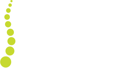 Physio Rehab Clinic Physio Rehab Clinic Logo