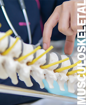 services-1A Registered NDIS Physiotherapy Provider in Mareeba